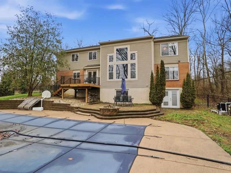 789 Dorgene Lane, Union Twp, OH 45244 Photo 74