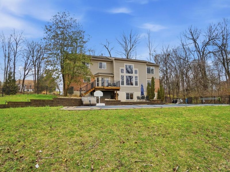 789 Dorgene Lane, Union Twp, OH 45244 Photo 75