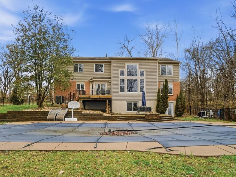 789 Dorgene Lane, Union Twp, OH 45244 Photo 76