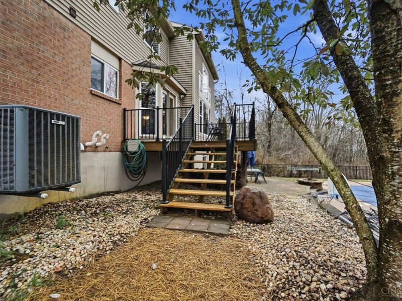 789 Dorgene Lane, Union Twp, OH 45244 Photo 77