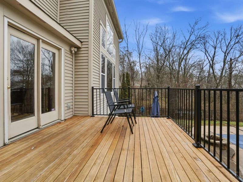 789 Dorgene Lane, Union Twp, OH 45244 Photo 78