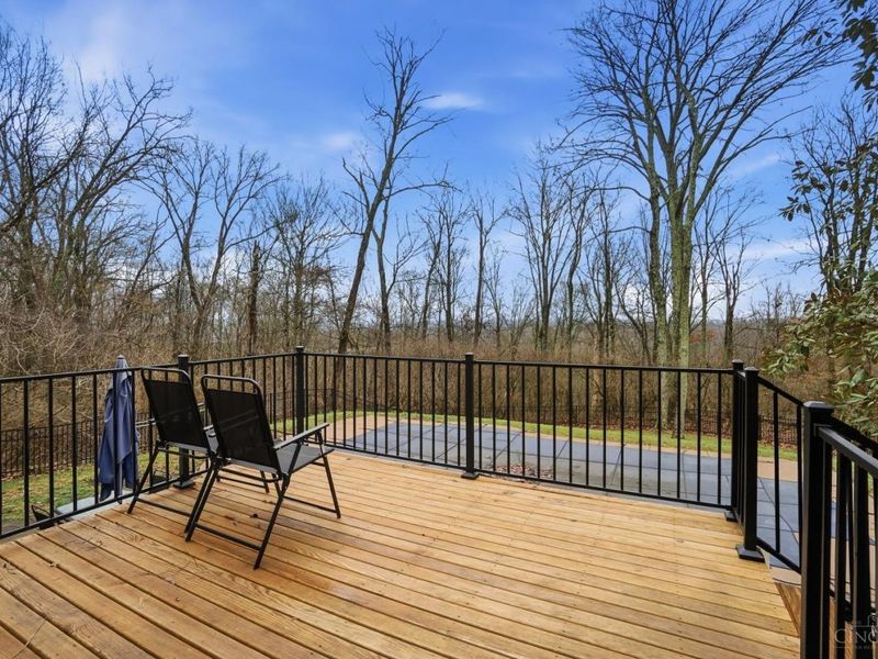 789 Dorgene Lane, Union Twp, OH 45244 Photo 79