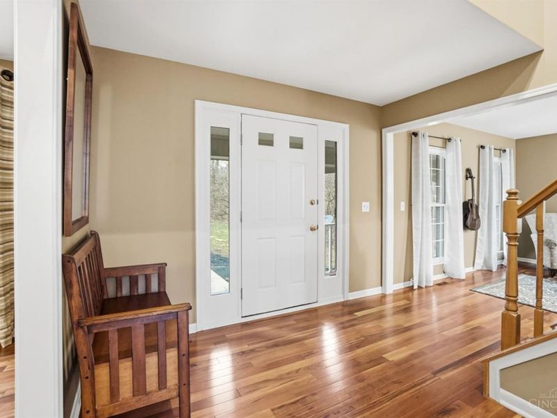 789 Dorgene Lane, Union Twp, OH 45244 Photo 8