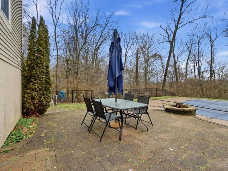 789 Dorgene Lane, Union Twp, OH 45244 Photo 82