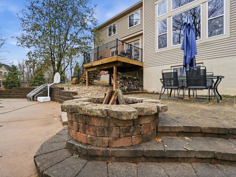 789 Dorgene Lane, Union Twp, OH 45244 Photo 83