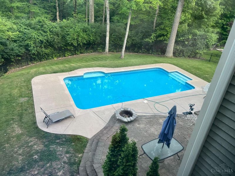 789 Dorgene Lane, Union Twp, OH 45244 Photo 84