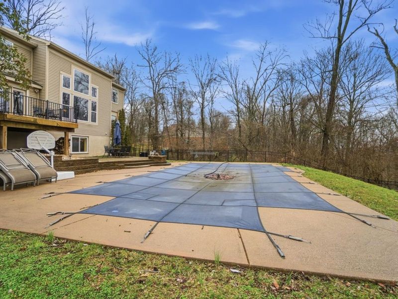 789 Dorgene Lane, Union Twp, OH 45244 Photo 85