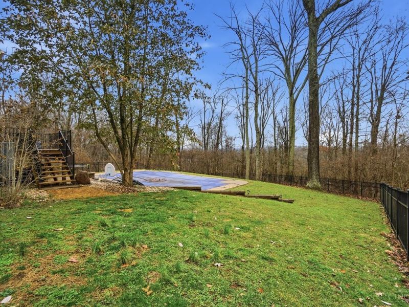 789 Dorgene Lane, Union Twp, OH 45244 Photo 87