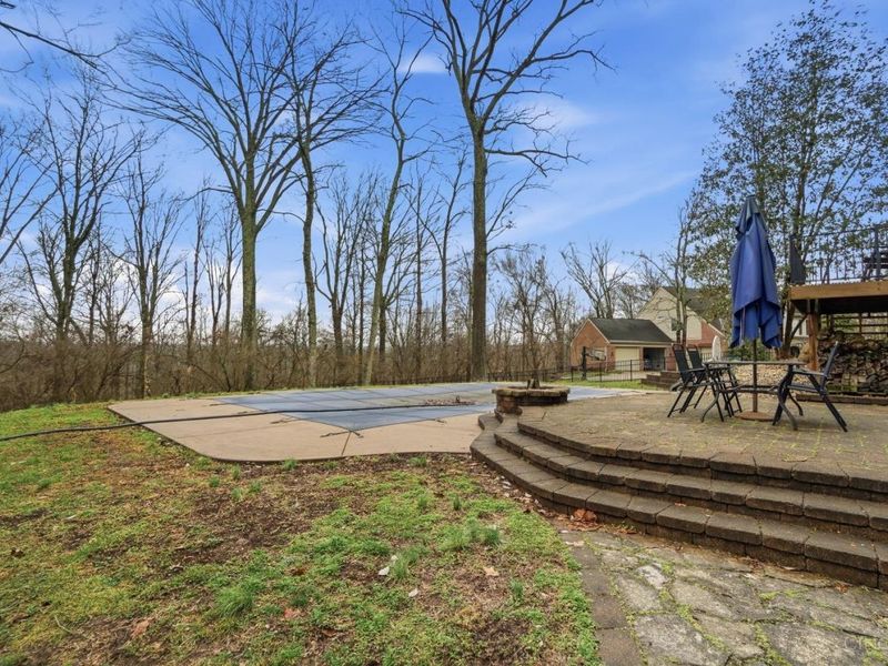 789 Dorgene Lane, Union Twp, OH 45244 Photo 88