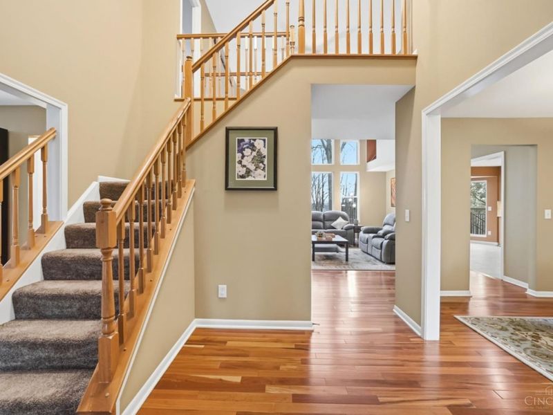 789 Dorgene Lane, Union Twp, OH 45244 Photo 9