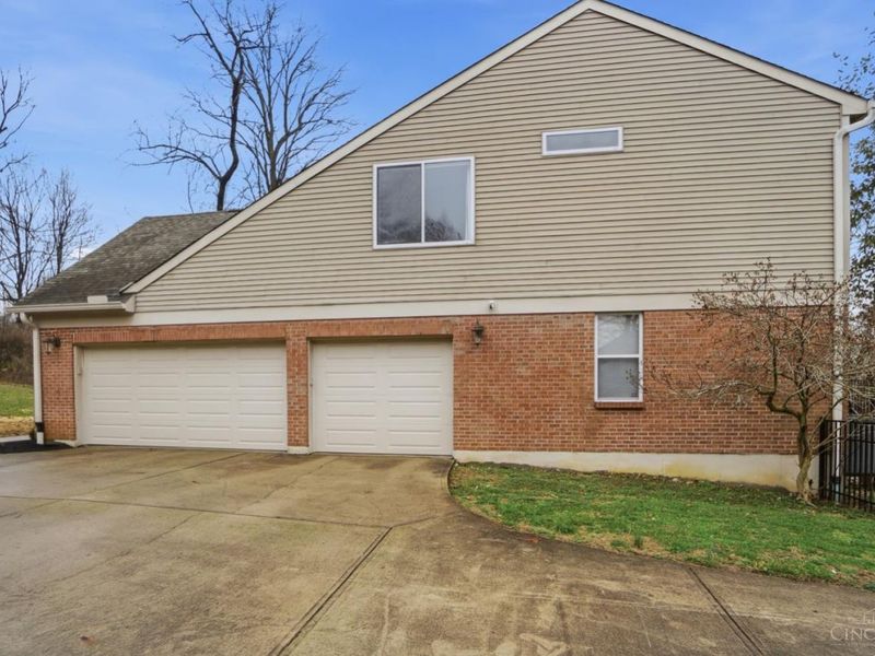 789 Dorgene Lane, Union Twp, OH 45244 Photo 90