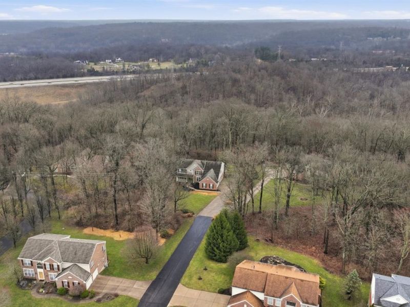 789 Dorgene Lane, Union Twp, OH 45244 Photo 91