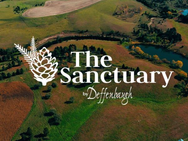 0 Lt05-Bk01 N Sanctuary Dr, Sioux Falls, SD 57110