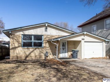 5434 Normal Boulevard, Lincoln, NE 68506