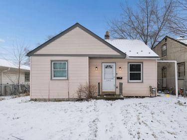 209 Park Street W, South Saint Paul, MN 55075