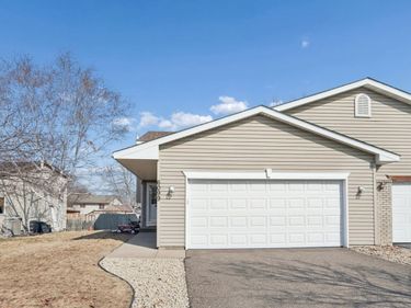 6099 Mill Run Road, Monticello, MN 55362