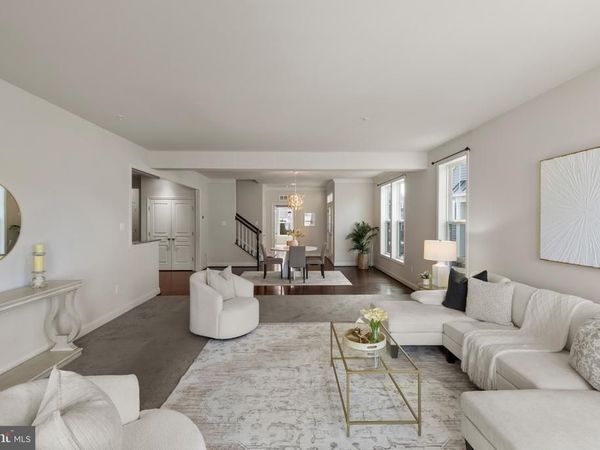 2857 DRAGON FLY, ODENTON, MD 21113