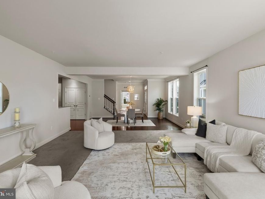 2857 Dragon Fly, Odenton, MD 21113 Main Photo