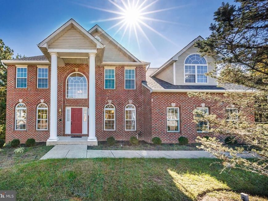 1007 Norfolk Drive, La Plata, MD 20646 Main Photo