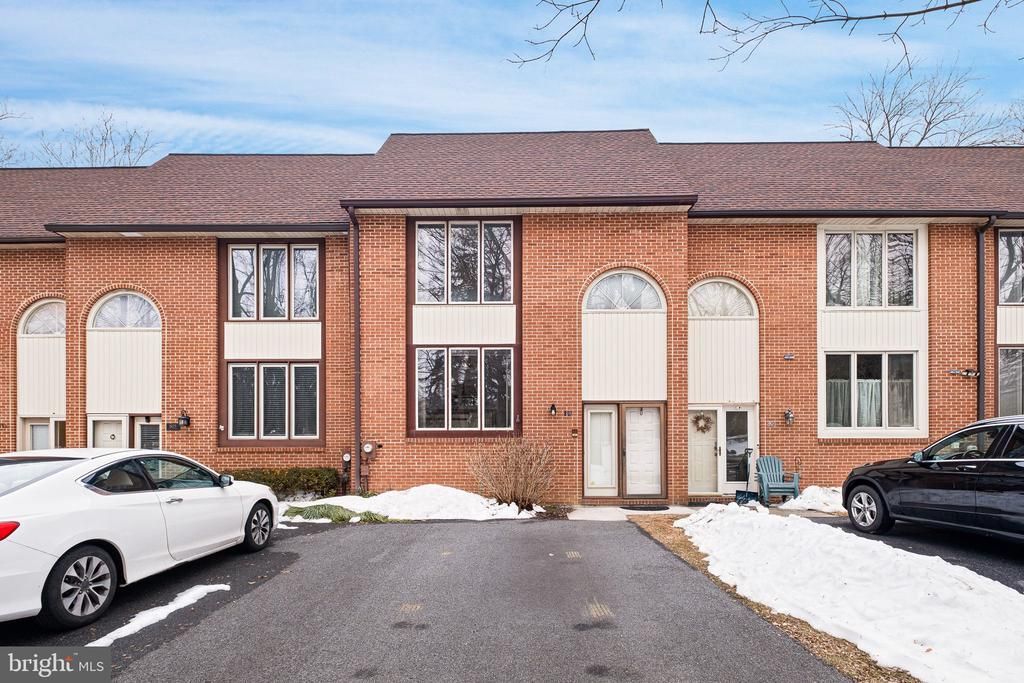 807 Birch, Wilmington, DE 19809 Main Photo