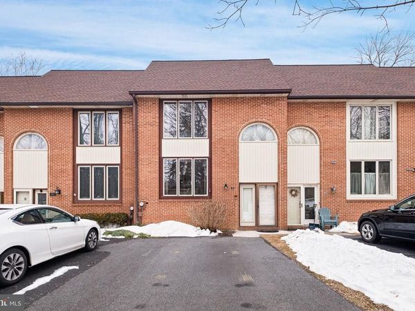 807 BIRCH, WILMINGTON, DE 19809