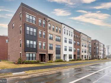 43529 OLD RYAN ROAD , ASHBURN, VA 20148