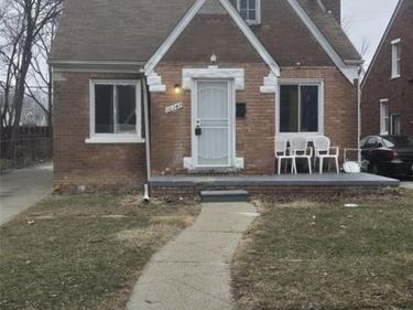 10147 Somerset Avenue, Detroit, MI 48224