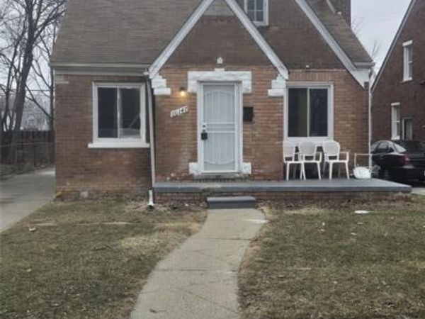10147 Somerset Avenue, Detroit, MI 48224