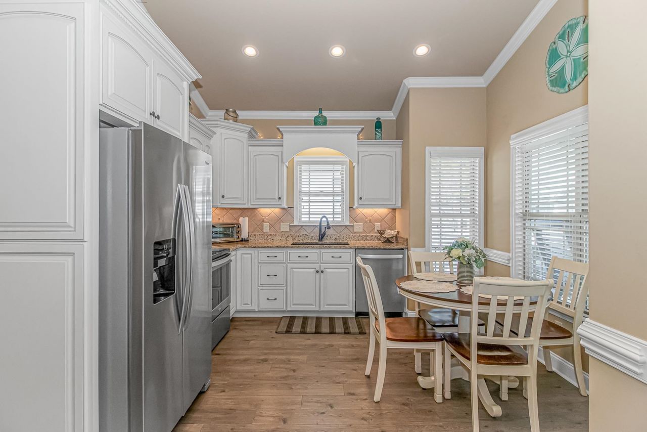 6001-1364a S Kings Hwy.  Photo 12