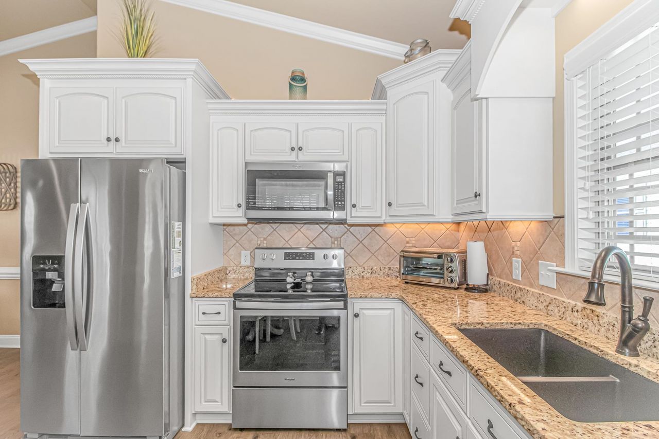 6001-1364a S Kings Hwy.  Photo 13