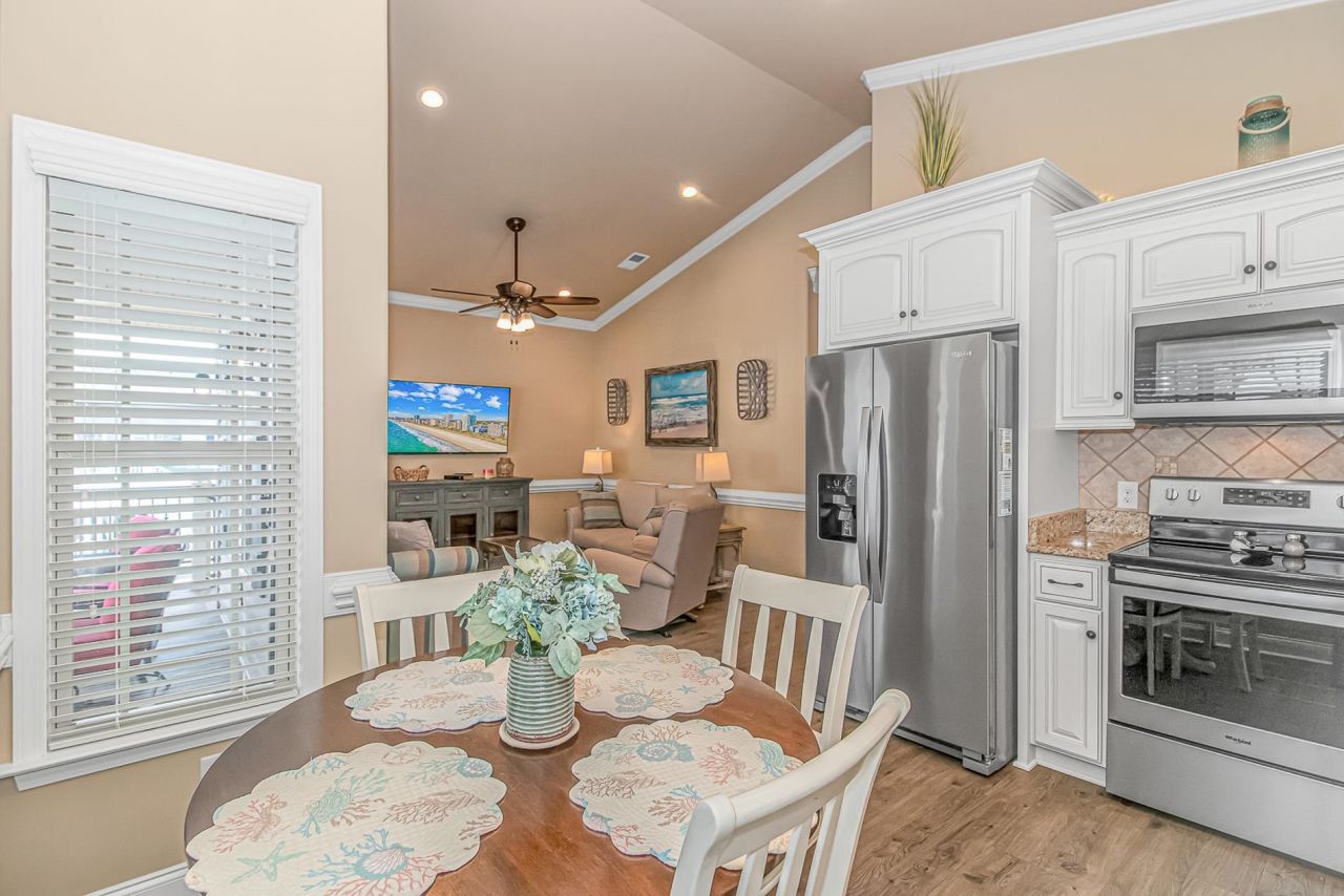 6001-1364a S Kings Hwy.  Photo 14