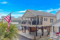 6001-1364a S Kings Hwy.  photo 4