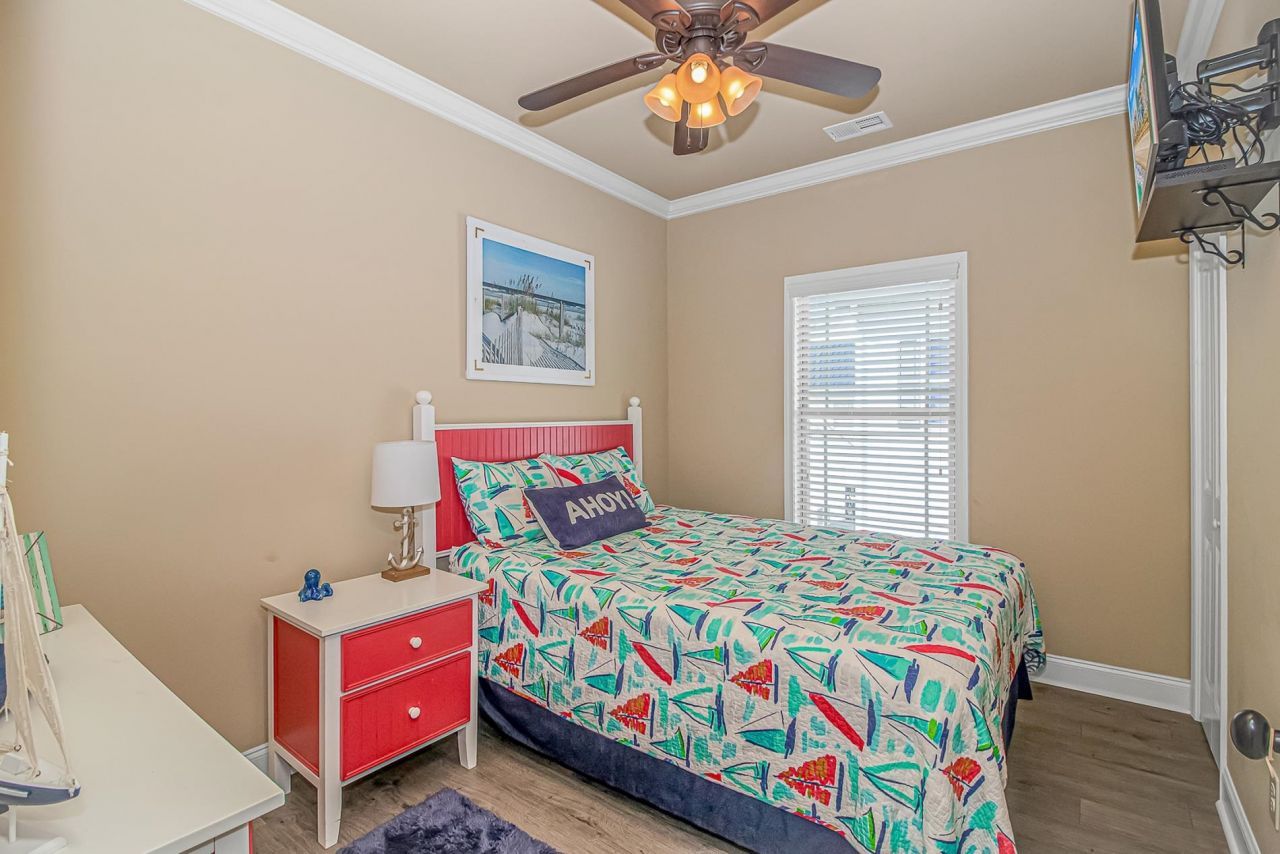 6001-1364a S Kings Hwy.  Photo 20