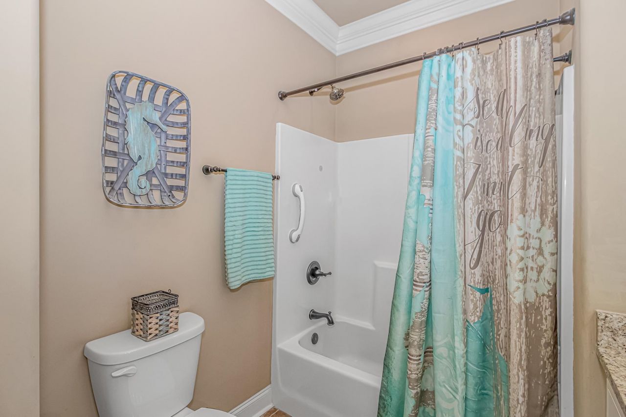 6001-1364a S Kings Hwy.  Photo 25