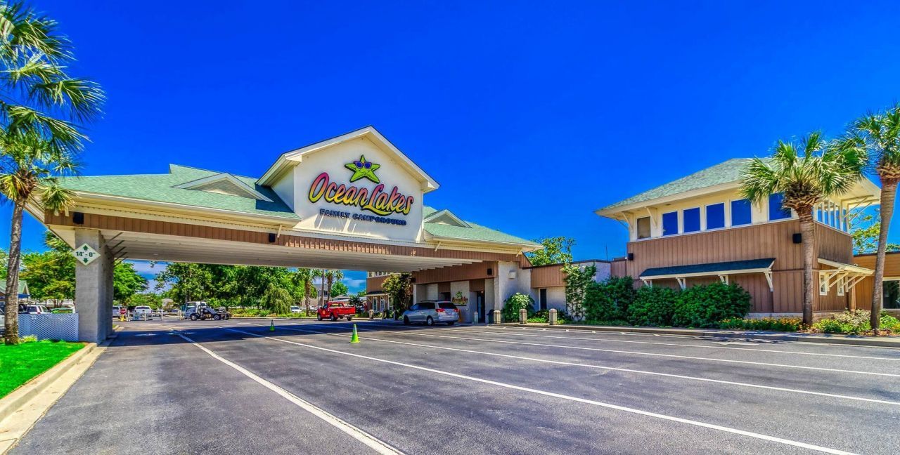 6001-1364a S Kings Hwy.  Photo 26