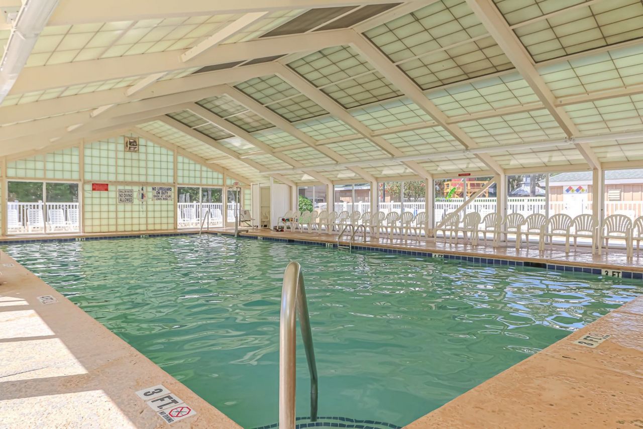 6001-1364a S Kings Hwy.  Photo 29