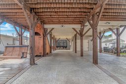 6001-1364a S Kings Hwy.  photo 4