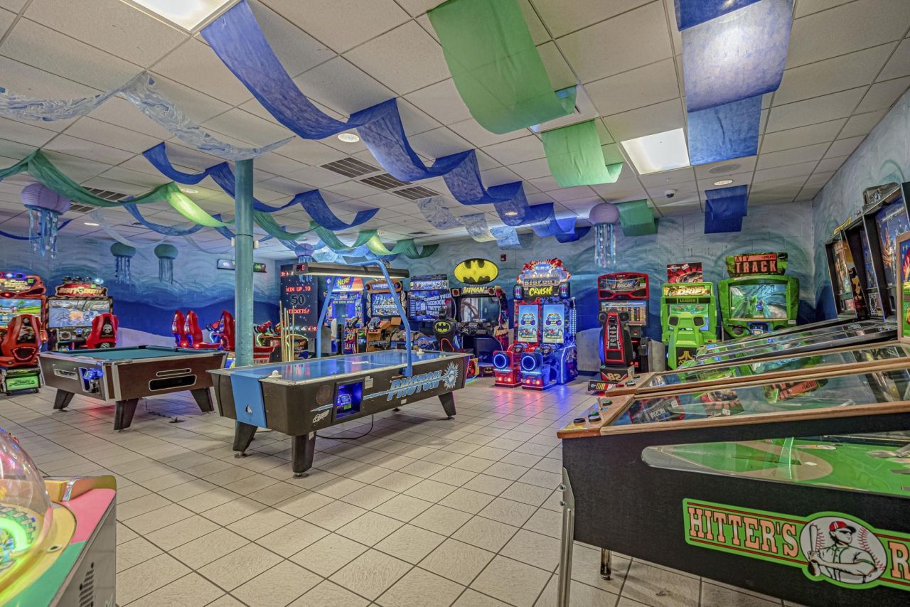 6001-1364a S Kings Hwy.  Photo 31