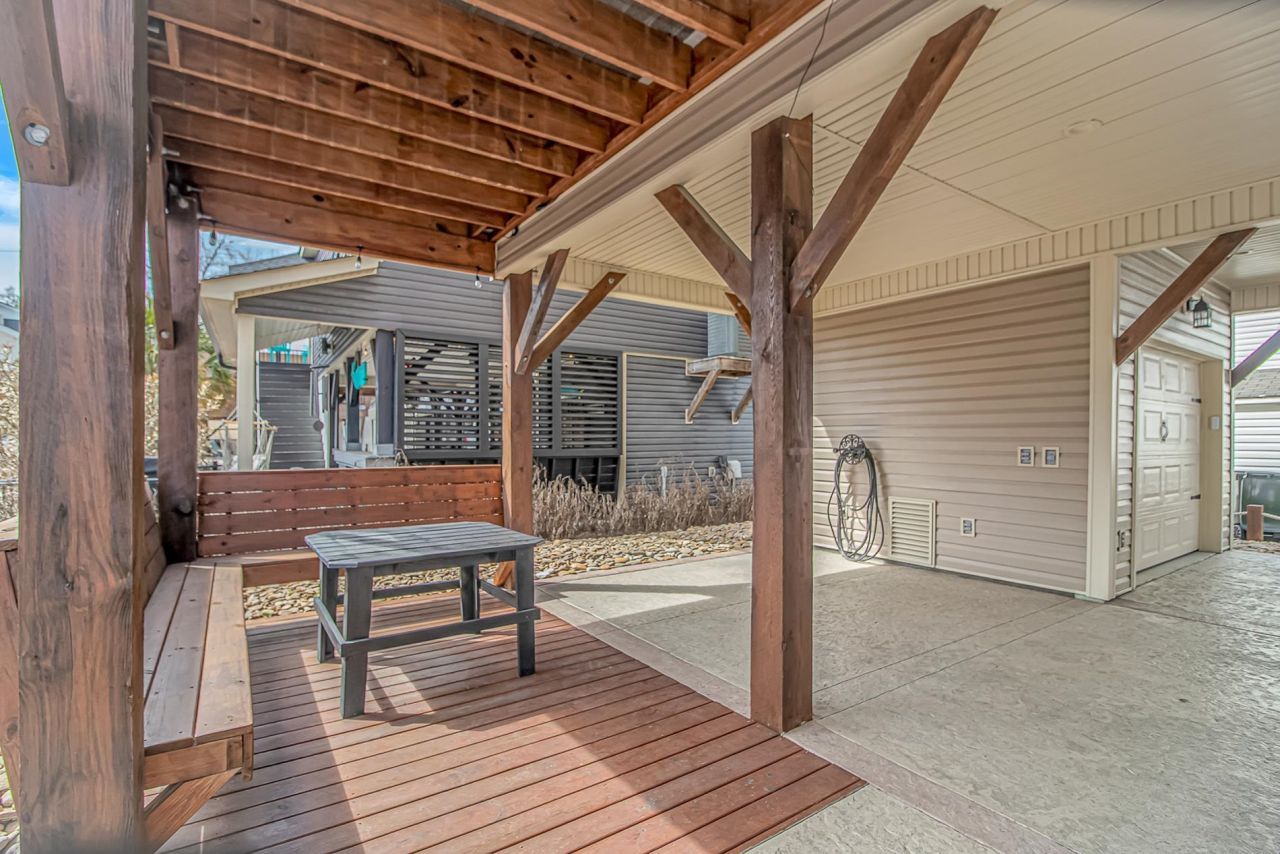 6001-1364a S Kings Hwy.  Photo 4