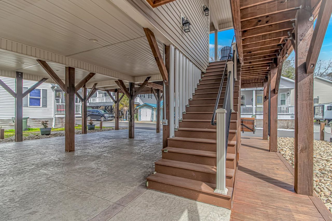 6001-1364a S Kings Hwy.  Photo 5