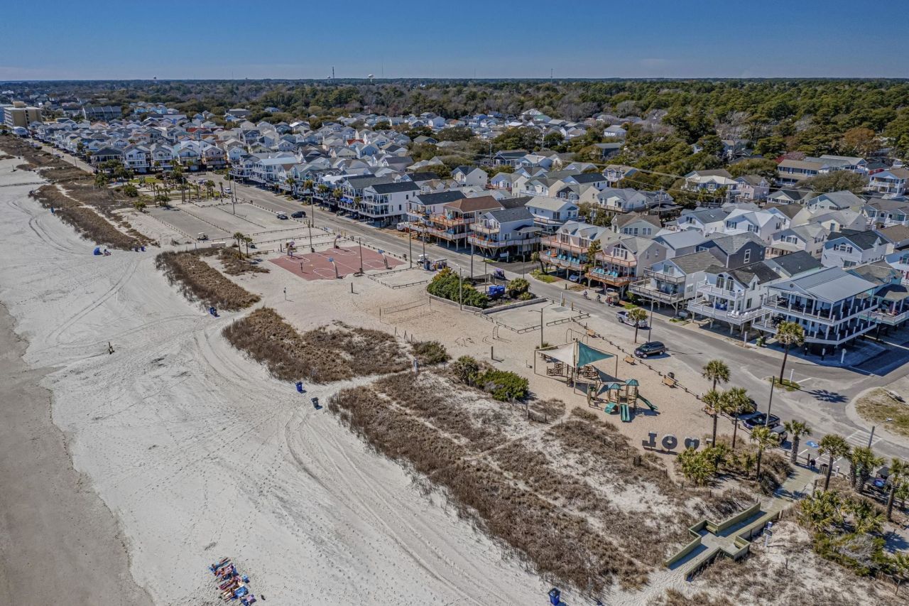 6001-1364a S Kings Hwy.  Photo 51