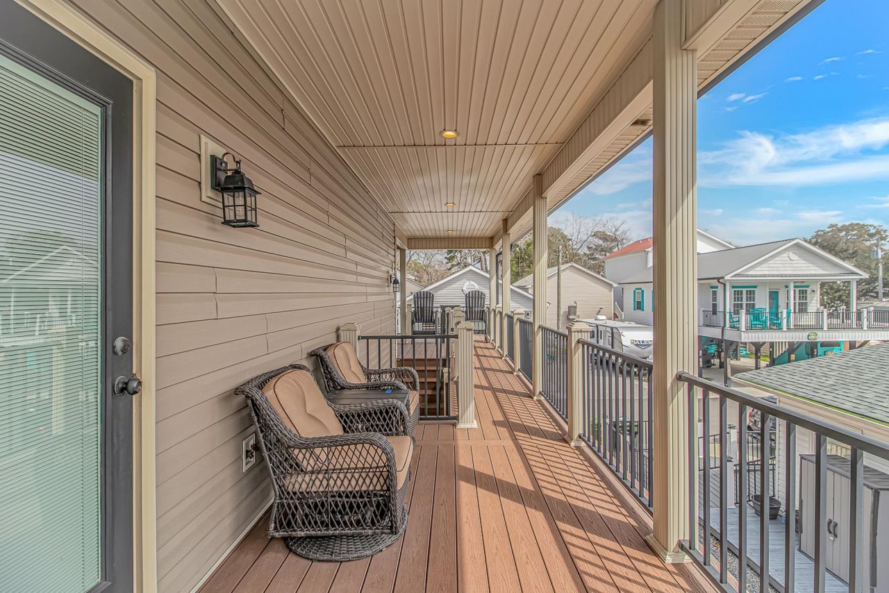 6001-1364a S Kings Hwy.  Photo 7