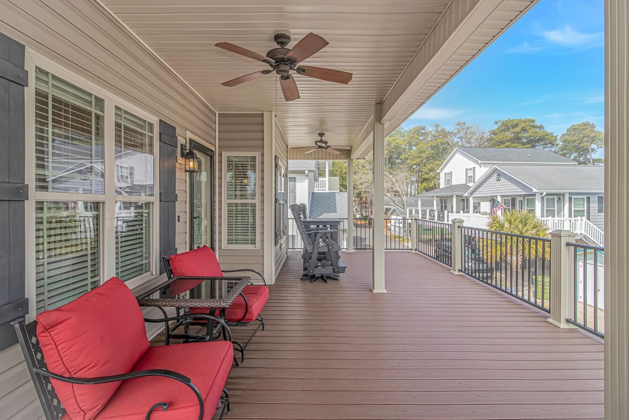 6001-1364a S Kings Hwy.  Photo 8