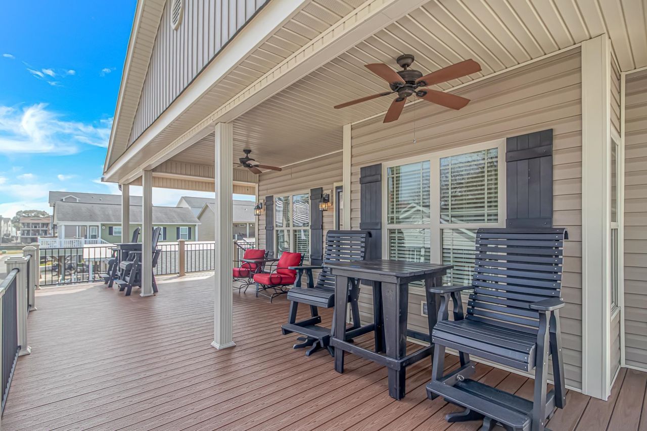 6001-1364a S Kings Hwy.  Photo 9