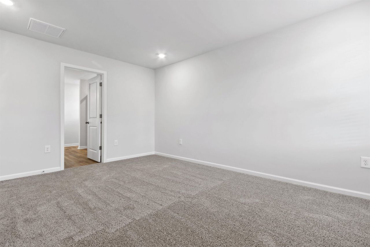 837 Rivas Way  Photo 26