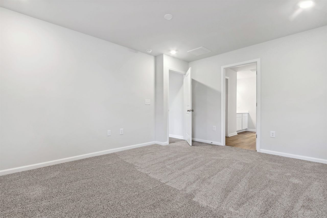 837 Rivas Way  Photo 28