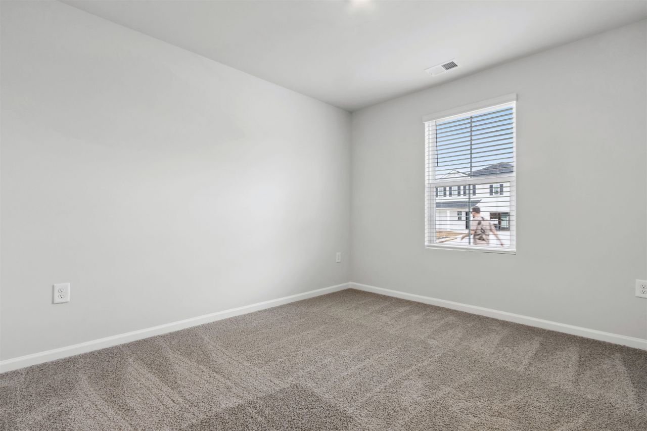 837 Rivas Way  Photo 29