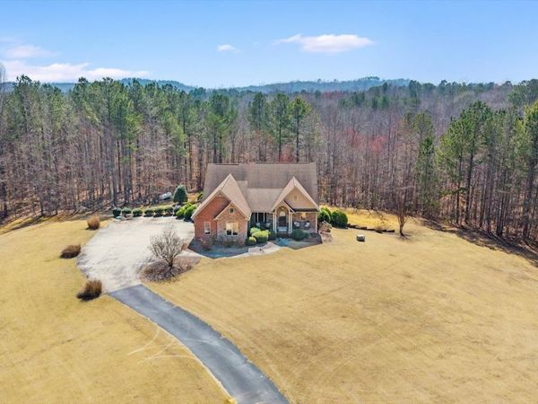 17438 U.S. 78, Fruithurst, AL 36262