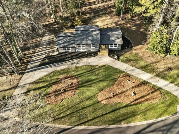 13 Perthshire Drive, Peachtree City, GA 30269