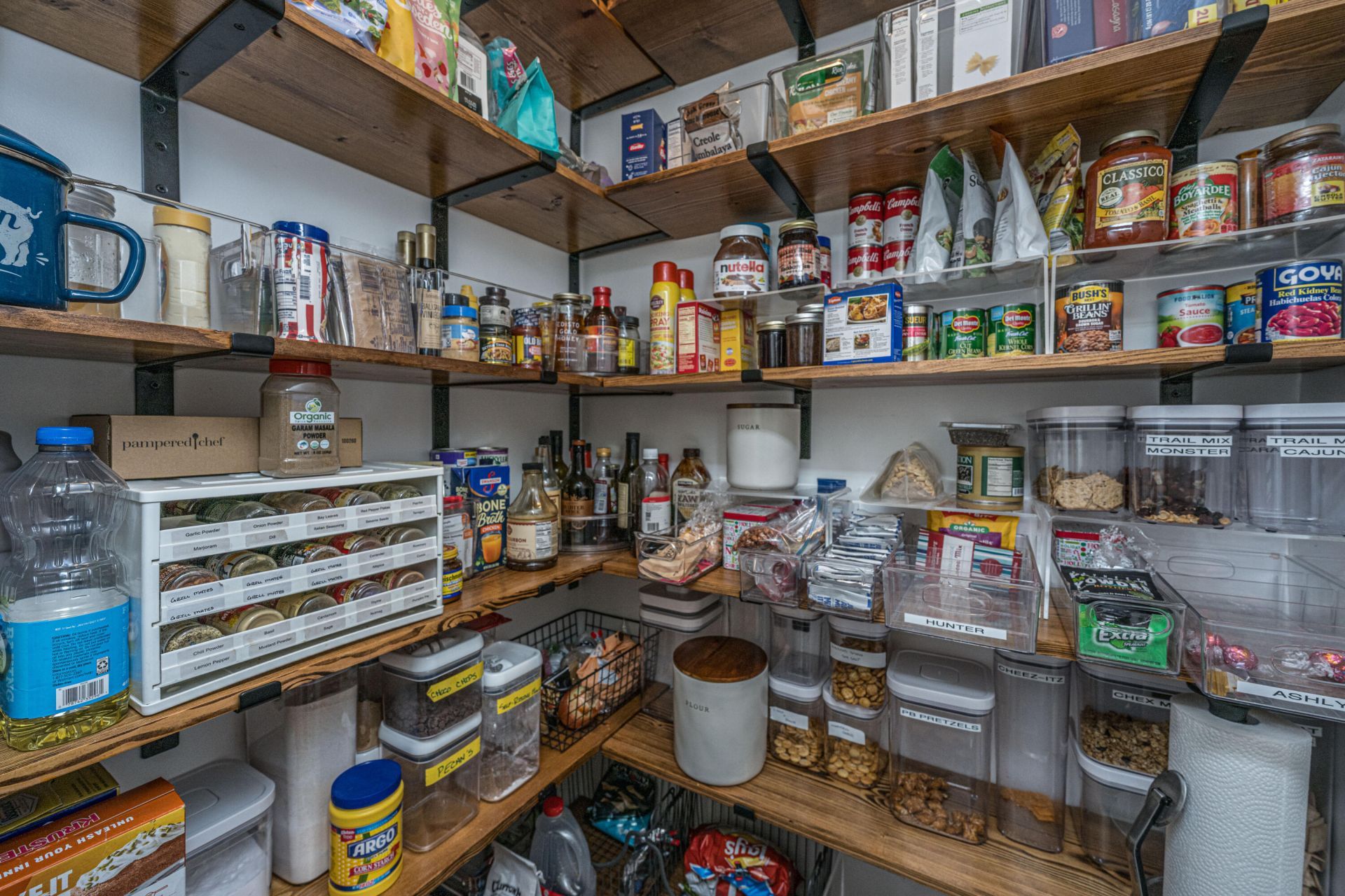 138 Basket Grass Lane Photo 10